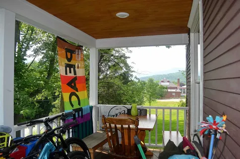 32-34 High Street Waterbury VT 05676