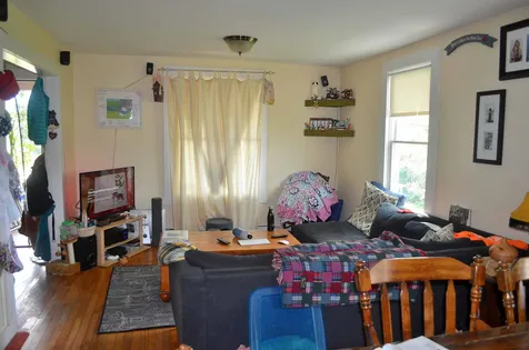 32-34 High Street Waterbury VT 05676