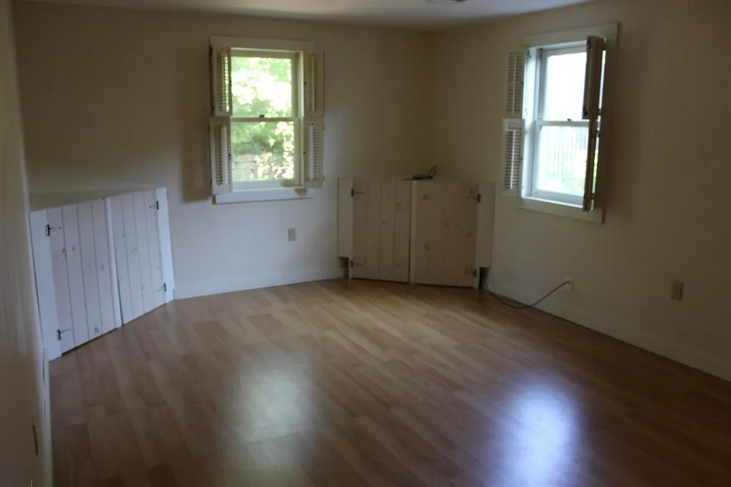 20 Circle Drive Meredith NH 03253