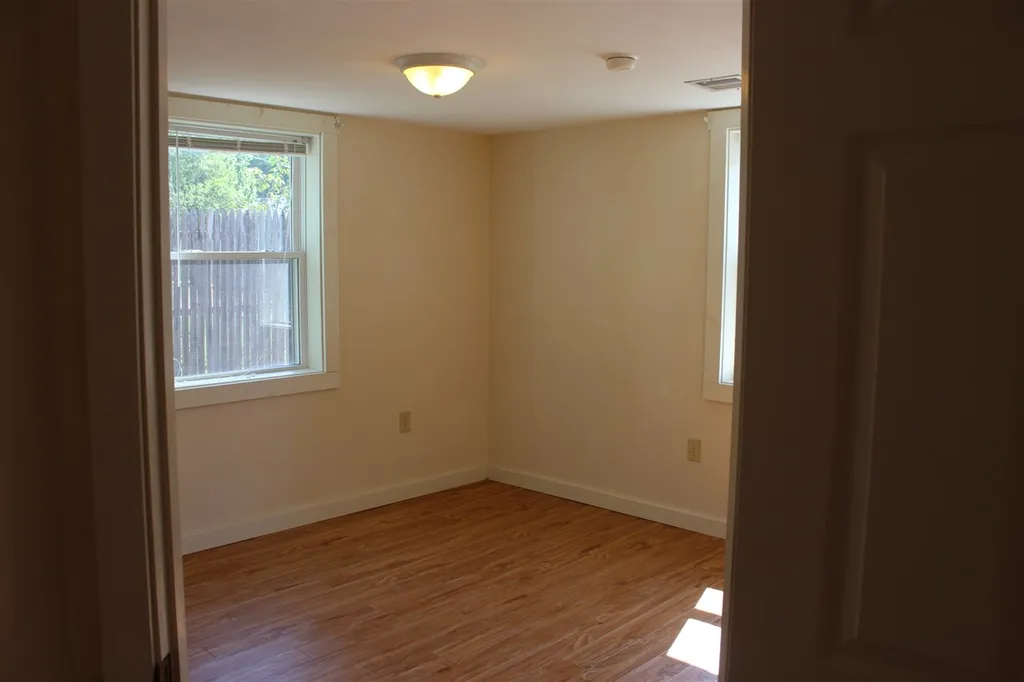 20 Circle Drive Meredith NH 03253