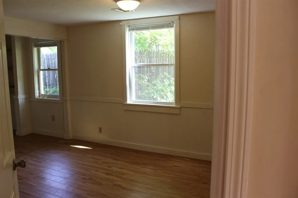 20 Circle Drive Meredith NH 03253