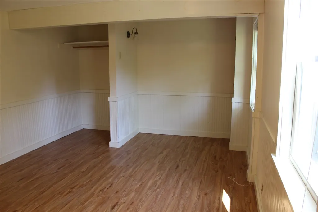 20 Circle Drive Meredith NH 03253