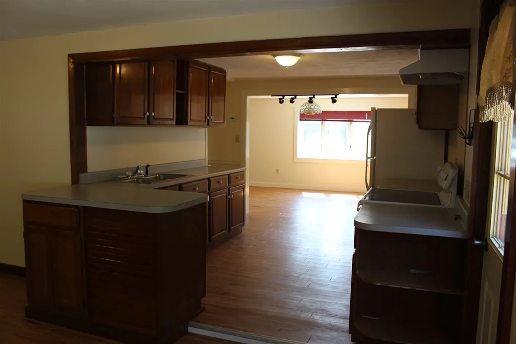 20 Circle Drive Meredith NH 03253