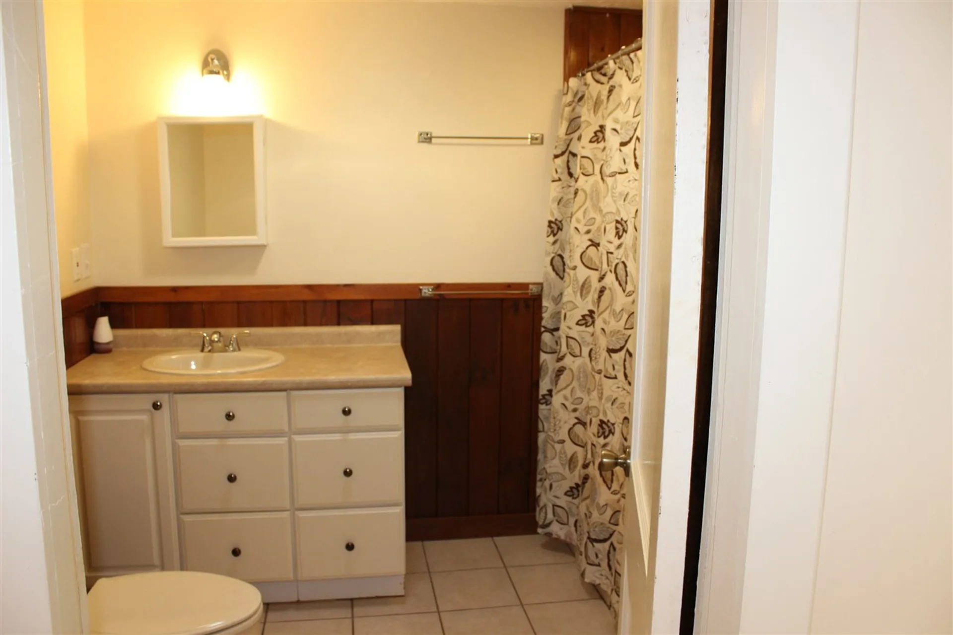 20 Circle Drive Meredith NH 03253