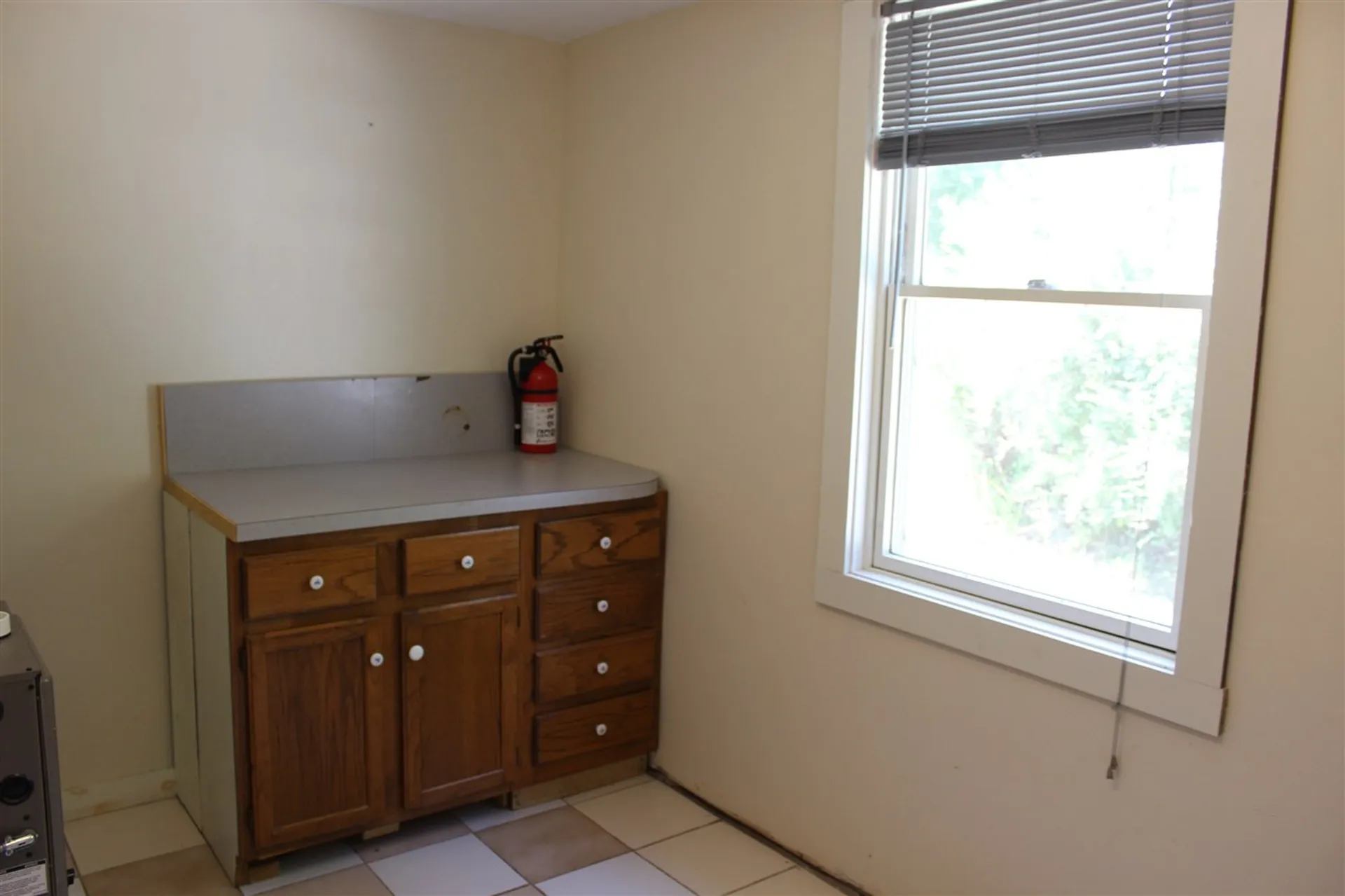 20 Circle Drive Meredith NH 03253