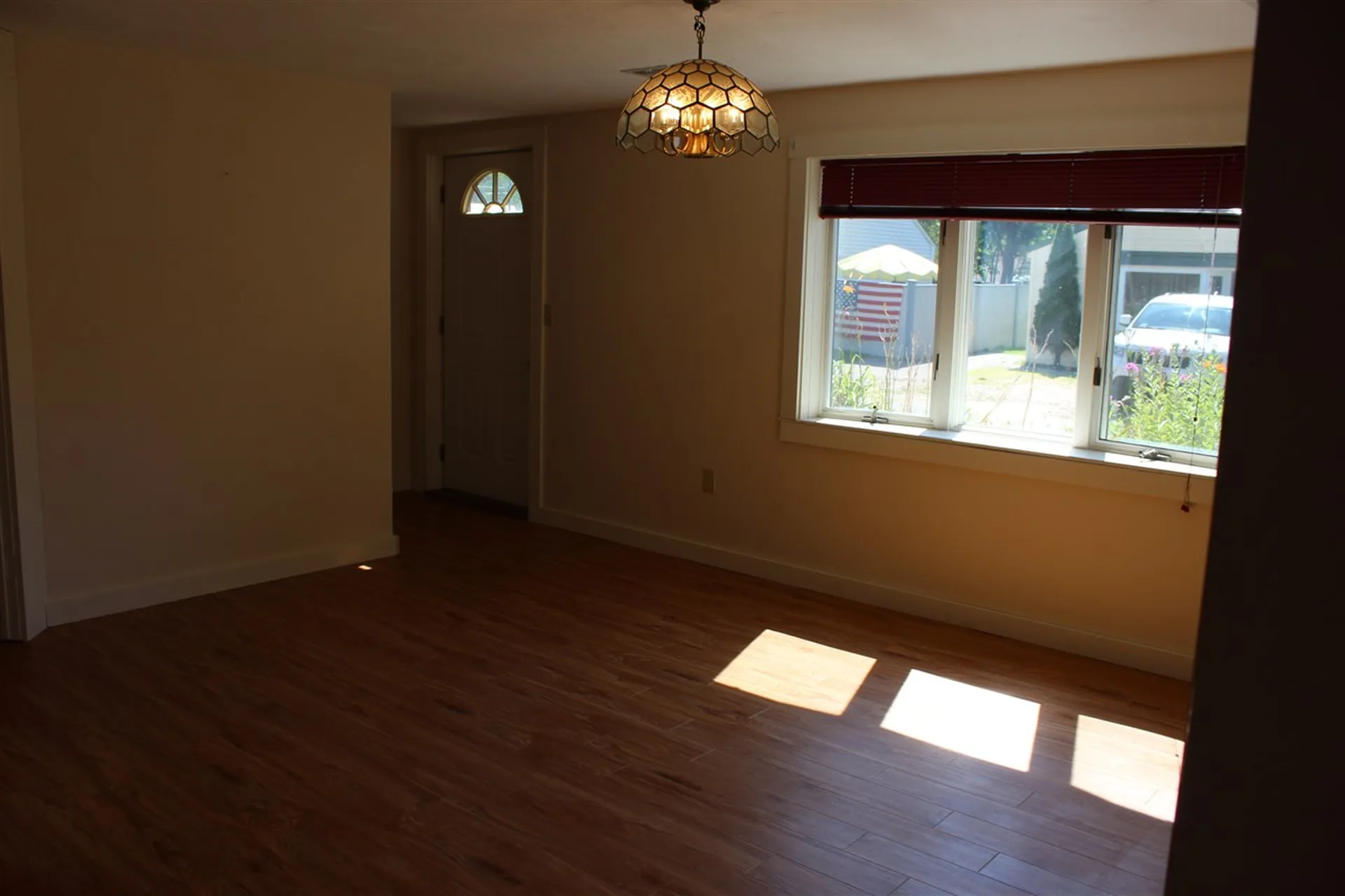 20 Circle Drive Meredith NH 03253