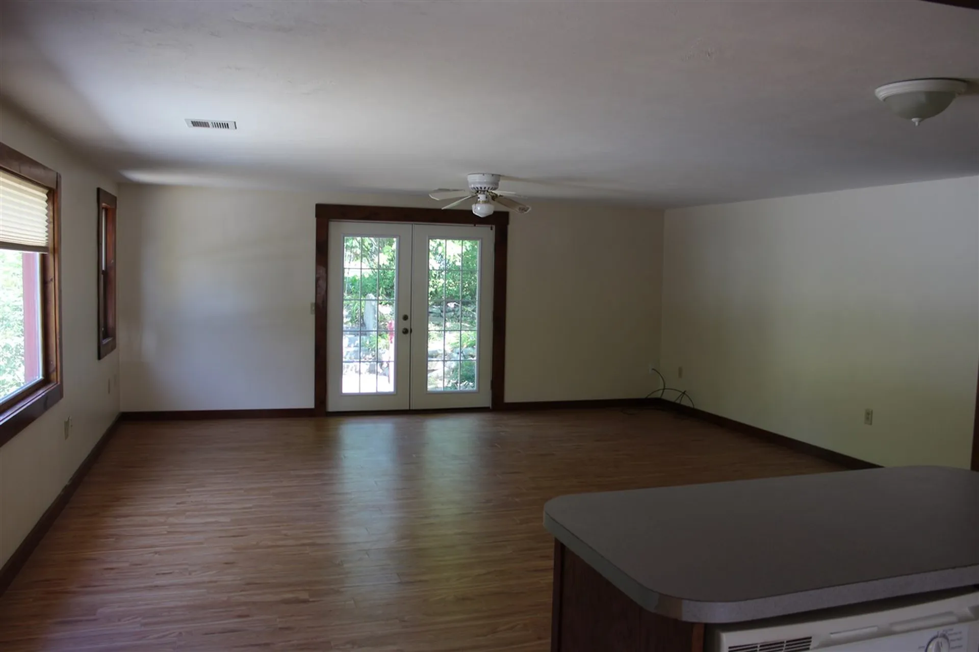 20 Circle Drive Meredith NH 03253