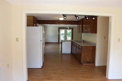 20 Circle Drive Meredith NH 03253