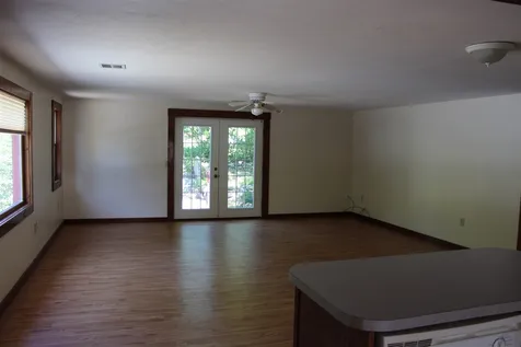 20 Circle Drive Meredith NH 03253