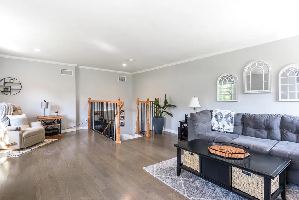 132 Union Road Stratham NH 03885