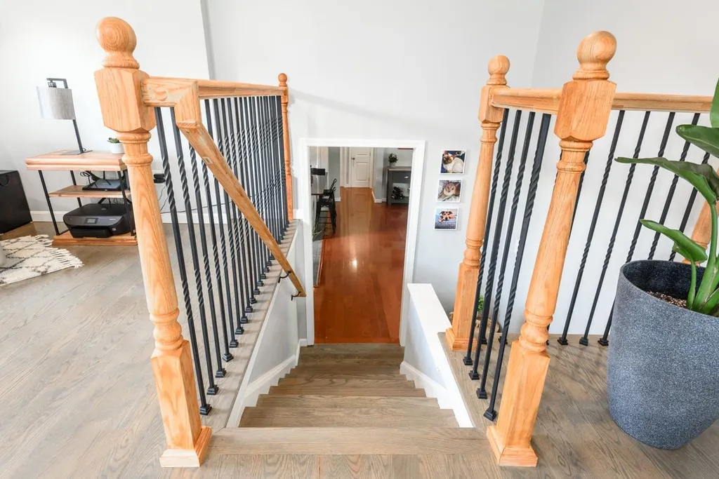 132 Union Road Stratham NH 03885