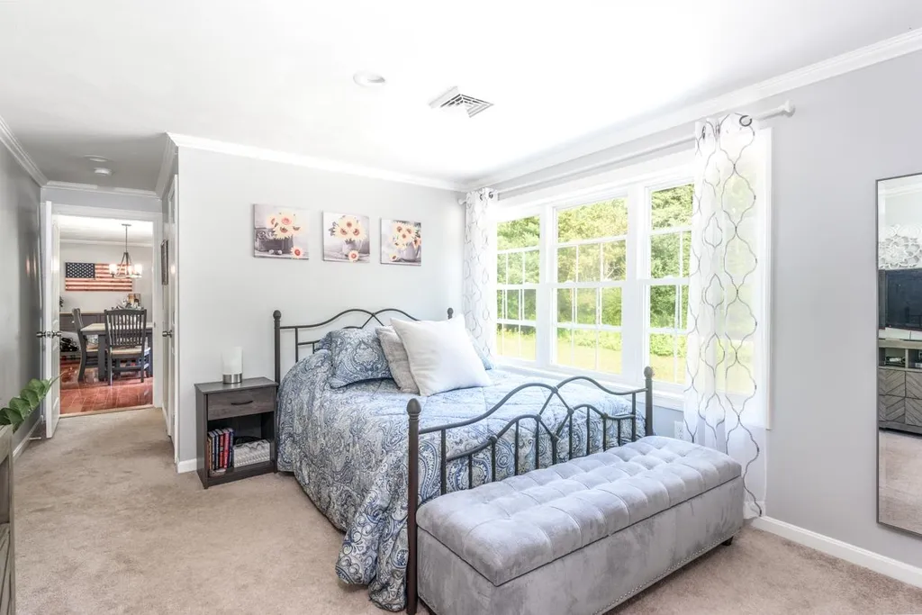 132 Union Road Stratham NH 03885