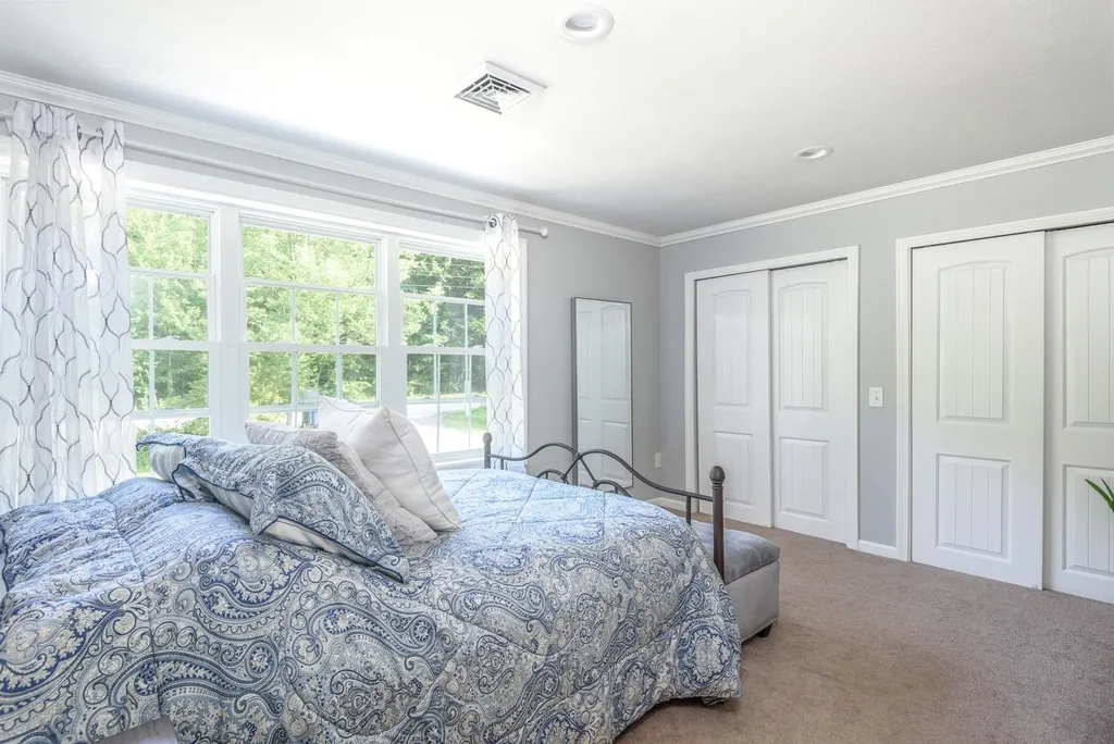 132 Union Road Stratham NH 03885