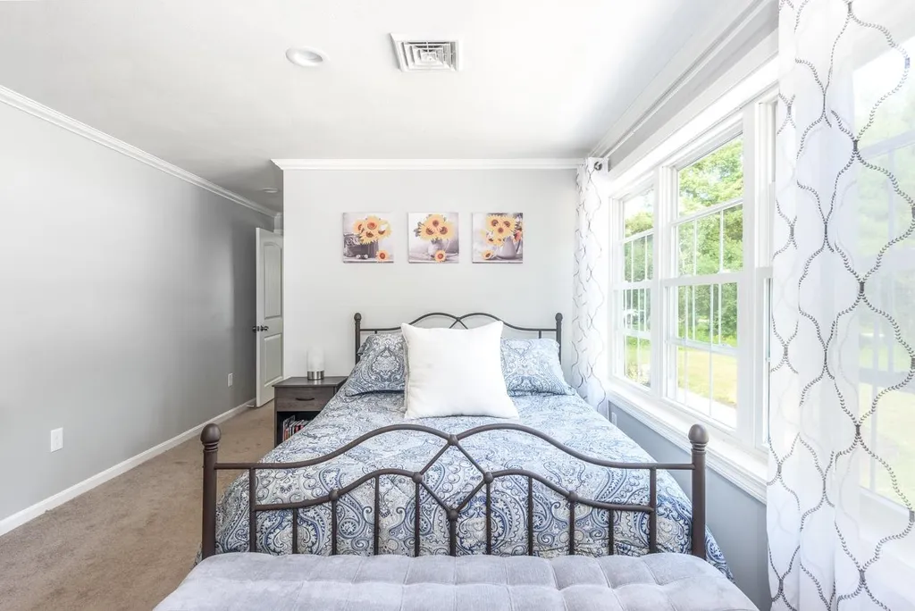 132 Union Road Stratham NH 03885