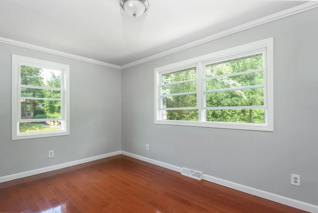 132 Union Road Stratham NH 03885