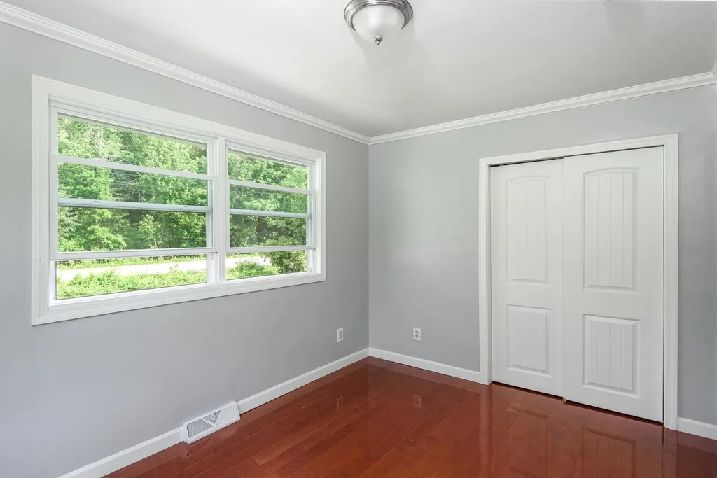 132 Union Road Stratham NH 03885