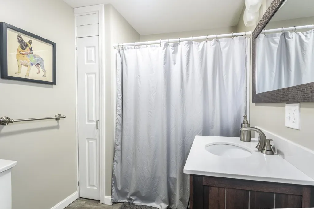 132 Union Road Stratham NH 03885