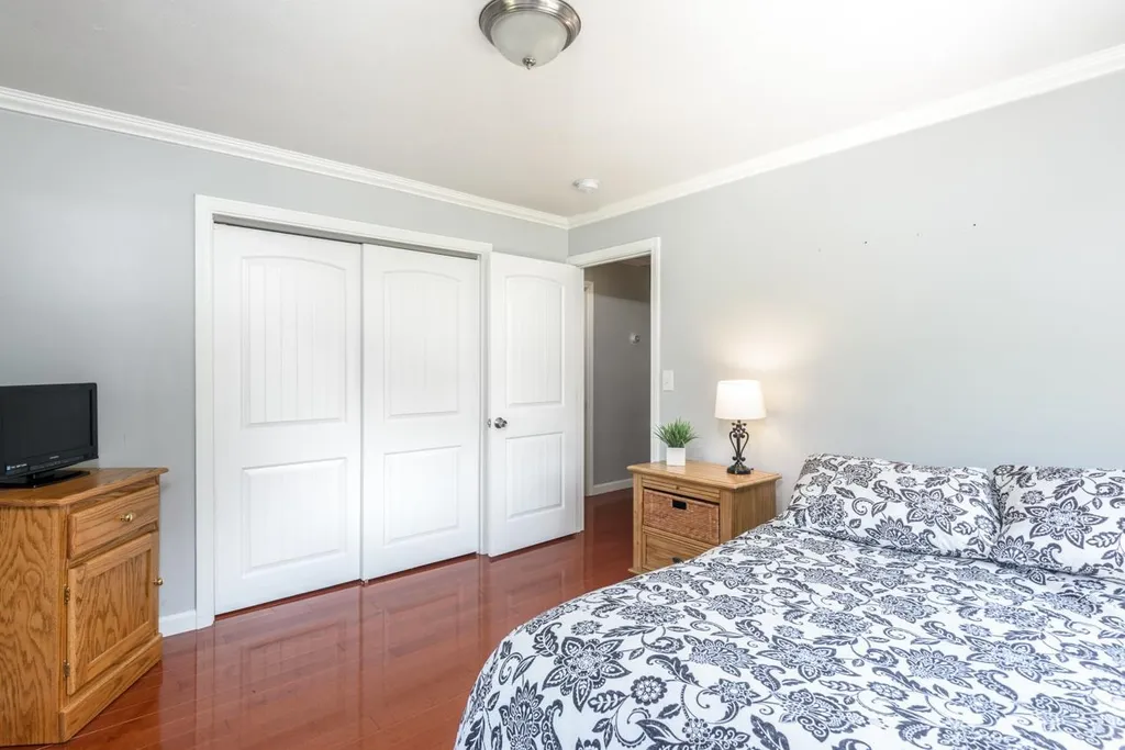 132 Union Road Stratham NH 03885