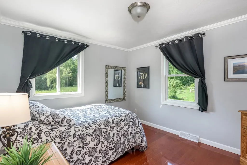 132 Union Road Stratham NH 03885