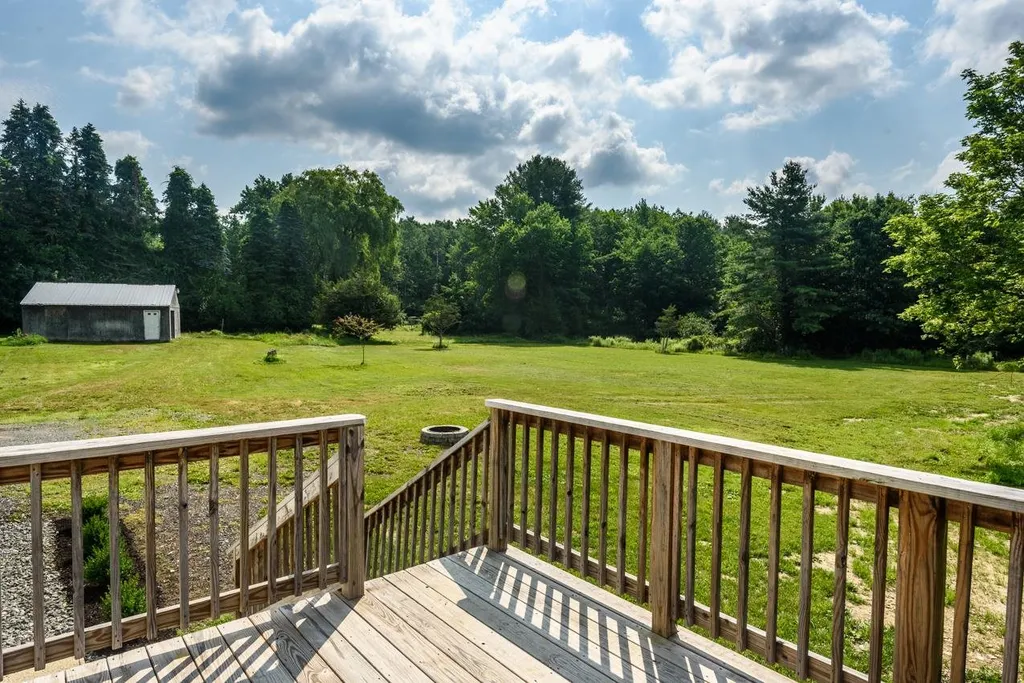 132 Union Road Stratham NH 03885
