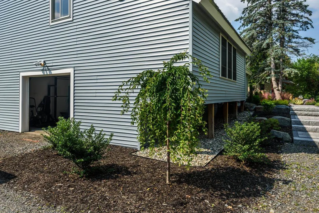 132 Union Road Stratham NH 03885