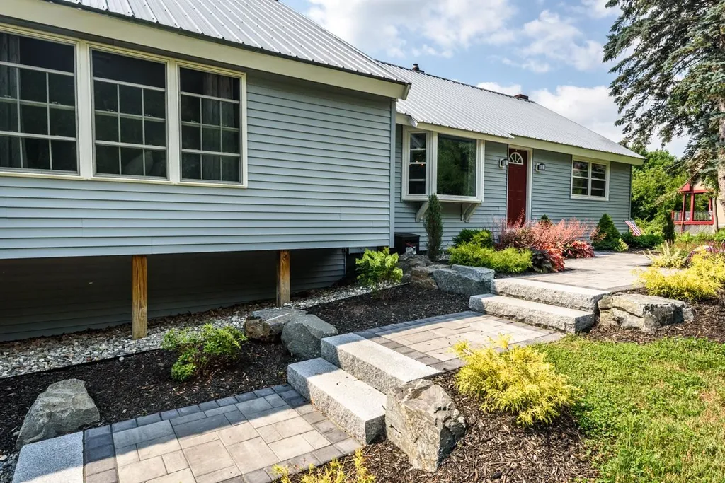 132 Union Road Stratham NH 03885