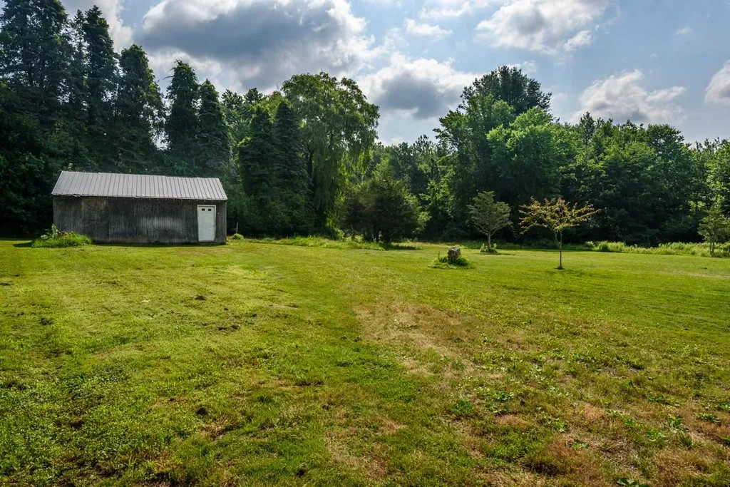 132 Union Road Stratham NH 03885