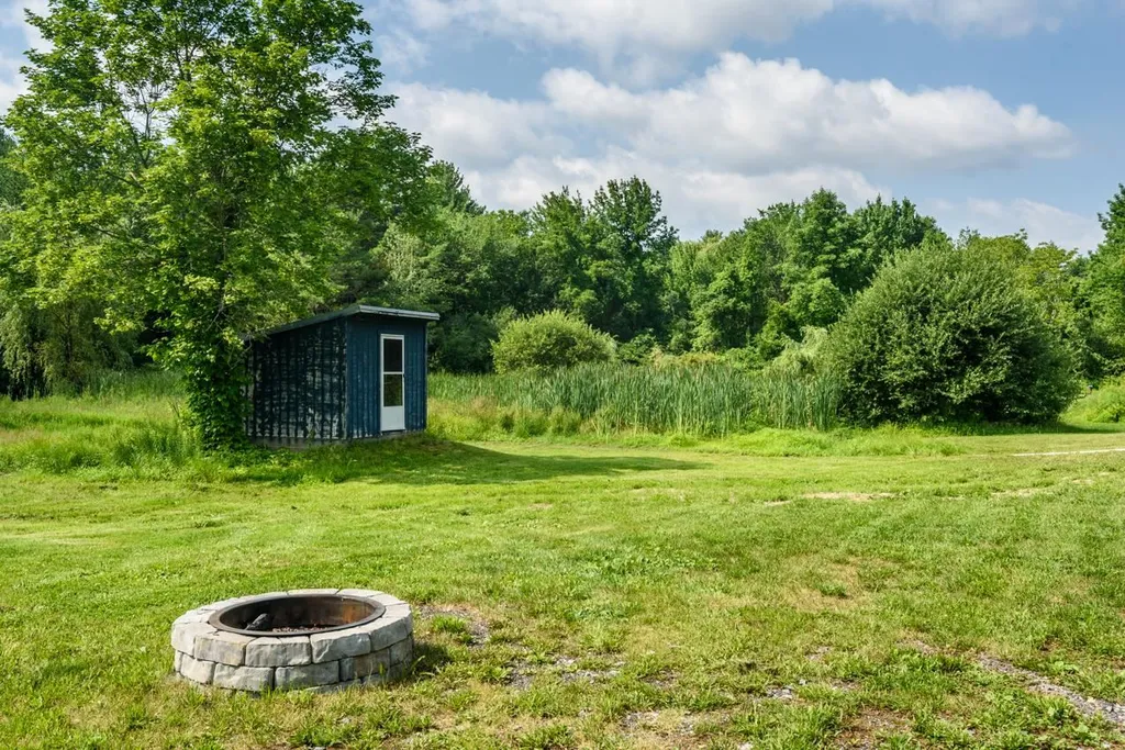 132 Union Road Stratham NH 03885