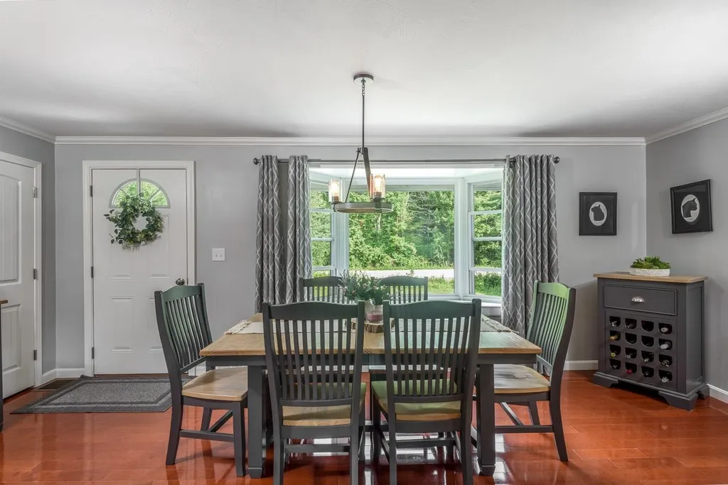 132 Union Road Stratham NH 03885