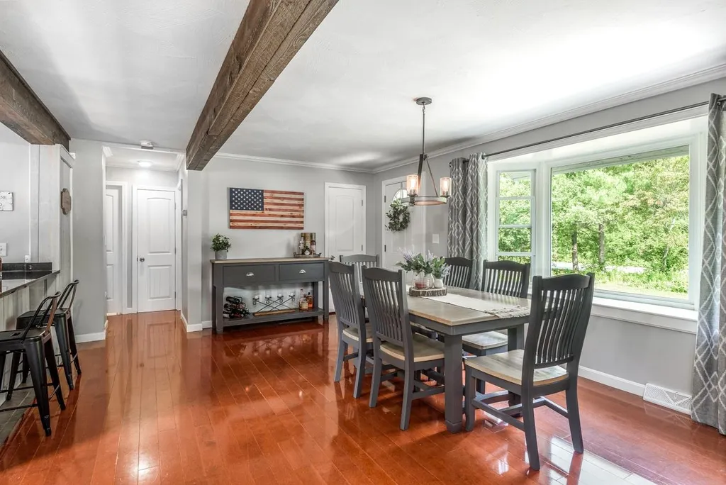 132 Union Road Stratham NH 03885