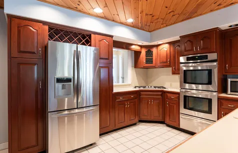 17 Courtland Street Nashua NH 03064