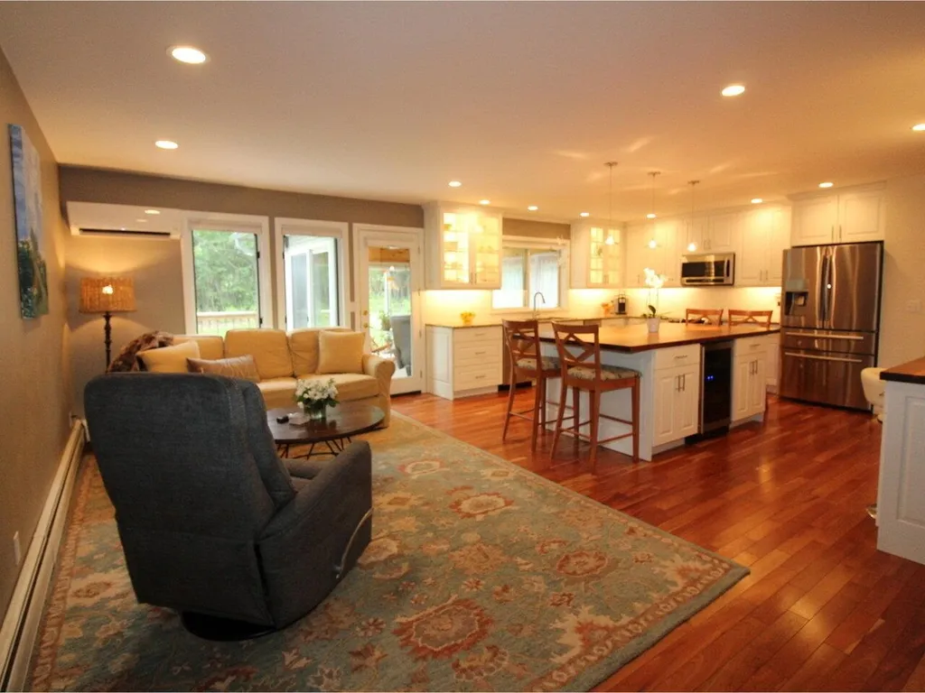 465 Beaver Creek Road Shelburne VT 05482