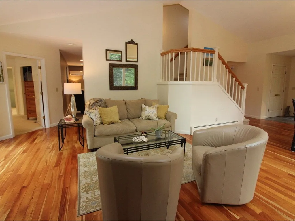 465 Beaver Creek Road Shelburne VT 05482