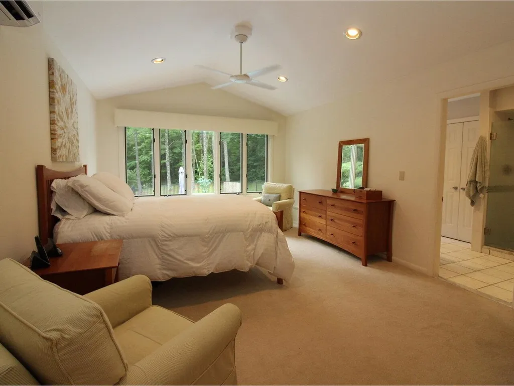465 Beaver Creek Road Shelburne VT 05482