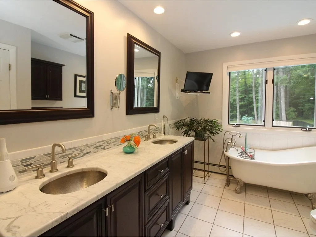 465 Beaver Creek Road Shelburne VT 05482