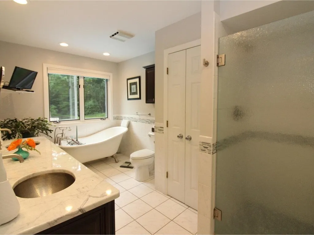 465 Beaver Creek Road Shelburne VT 05482