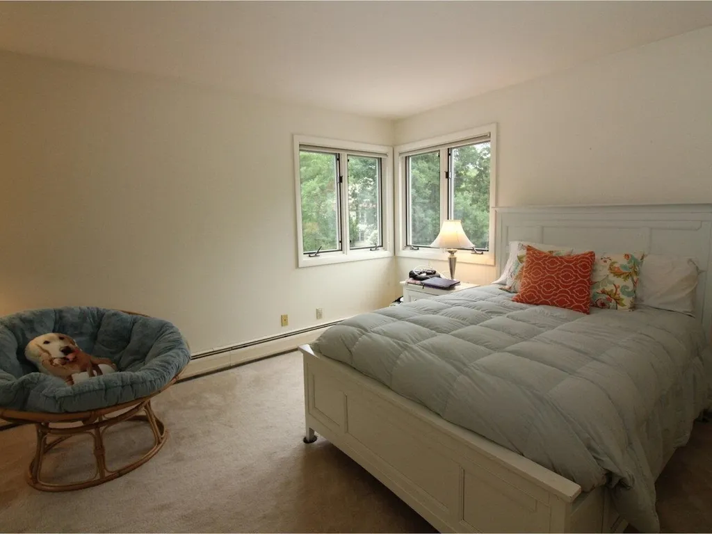 465 Beaver Creek Road Shelburne VT 05482
