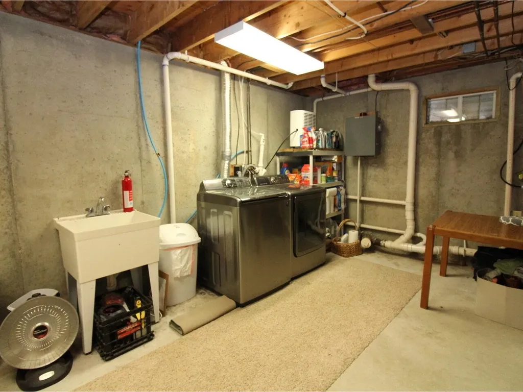465 Beaver Creek Road Shelburne VT 05482
