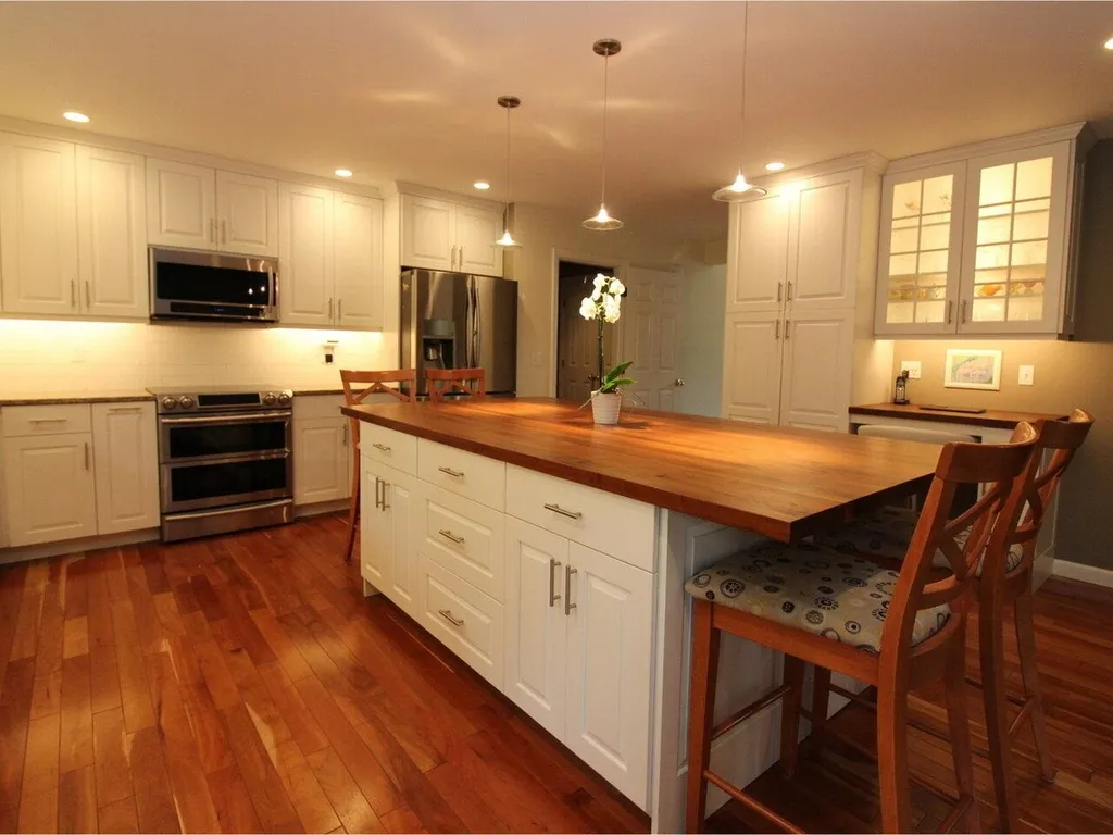 465 Beaver Creek Road Shelburne VT 05482