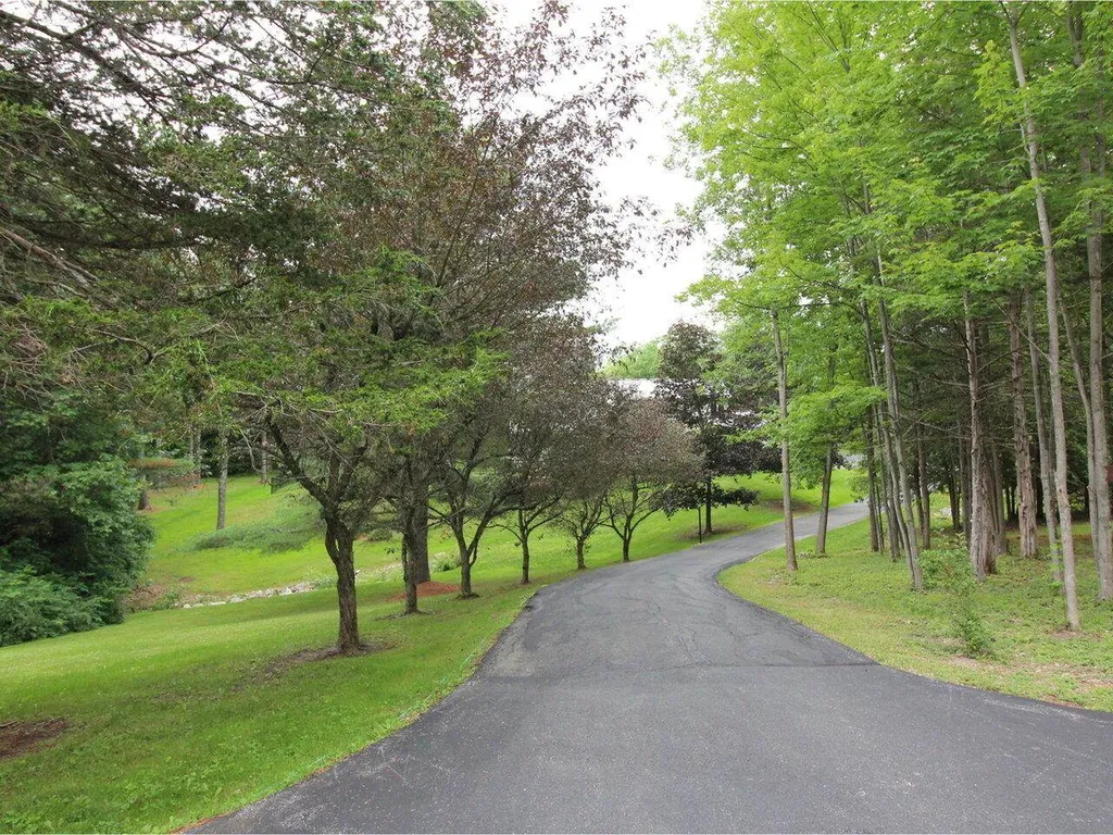 465 Beaver Creek Road Shelburne VT 05482