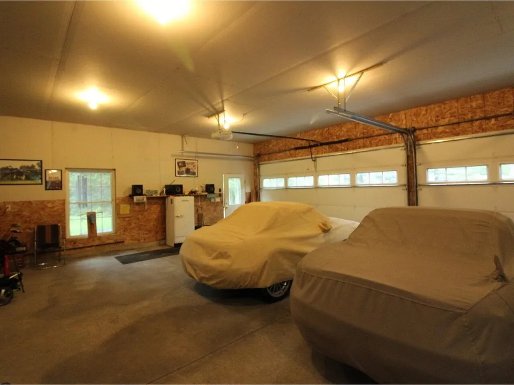 465 Beaver Creek Road Shelburne VT 05482