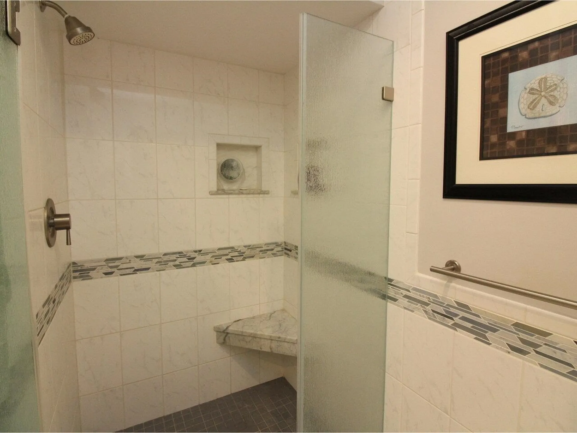 465 Beaver Creek Road Shelburne VT 05482