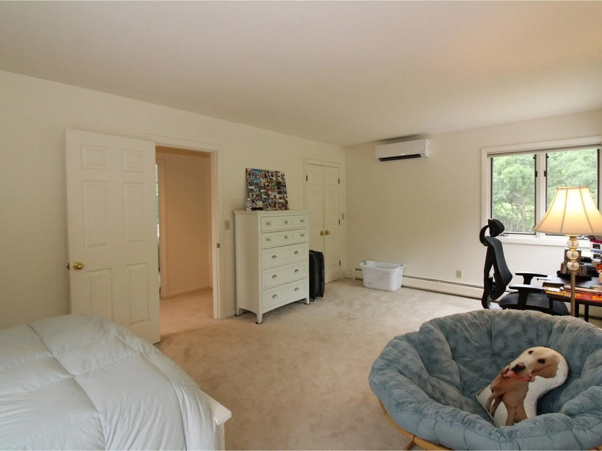 465 Beaver Creek Road Shelburne VT 05482