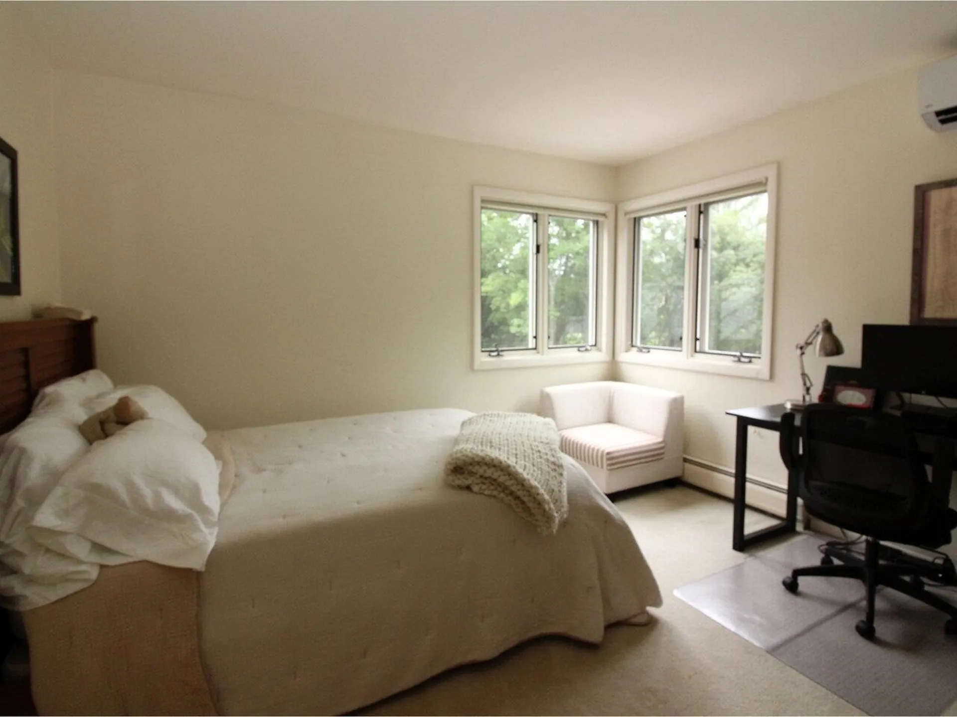 465 Beaver Creek Road Shelburne VT 05482
