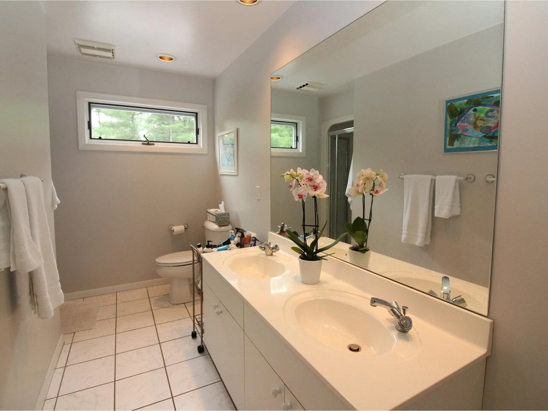 465 Beaver Creek Road Shelburne VT 05482