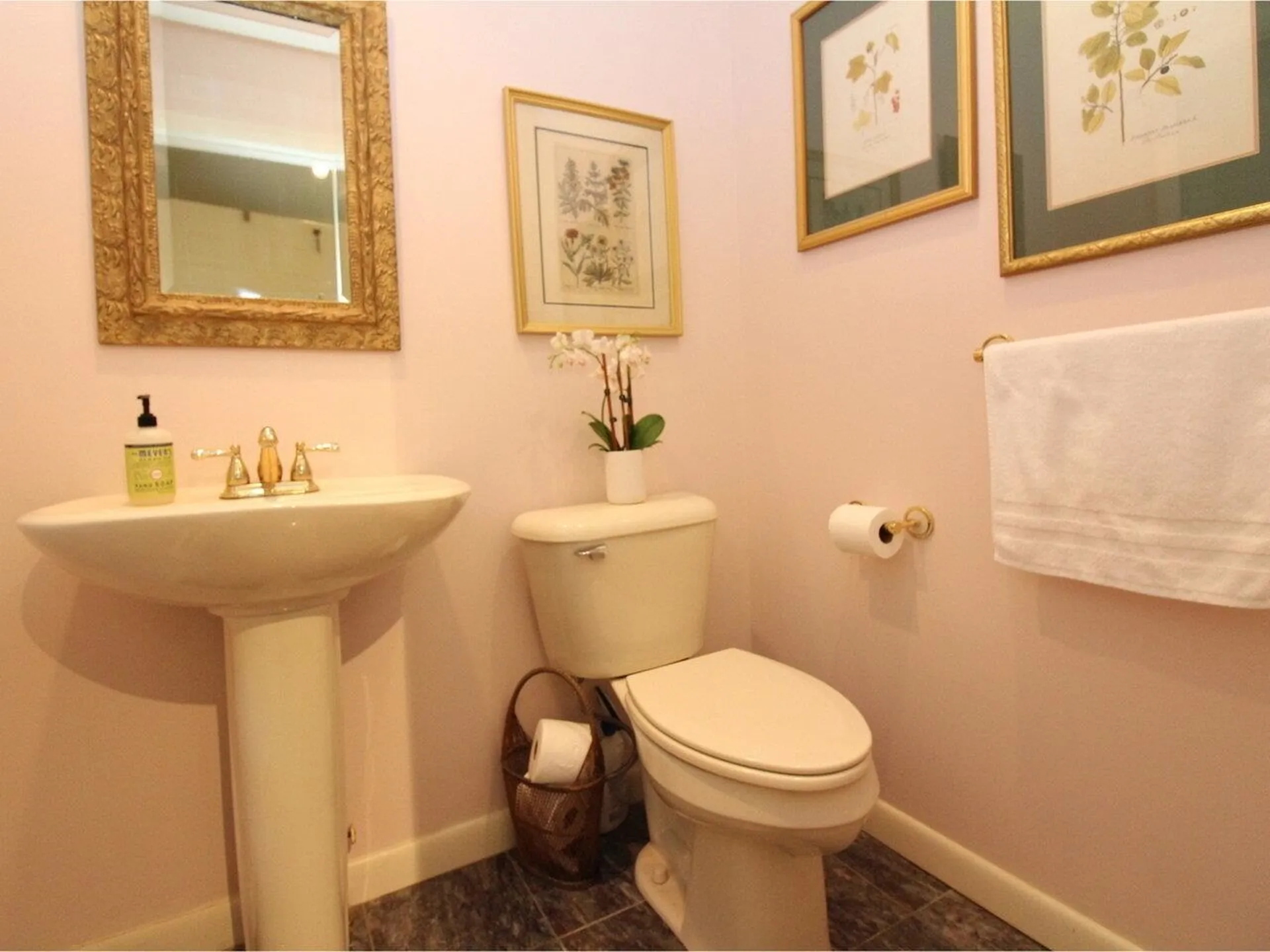 465 Beaver Creek Road Shelburne VT 05482