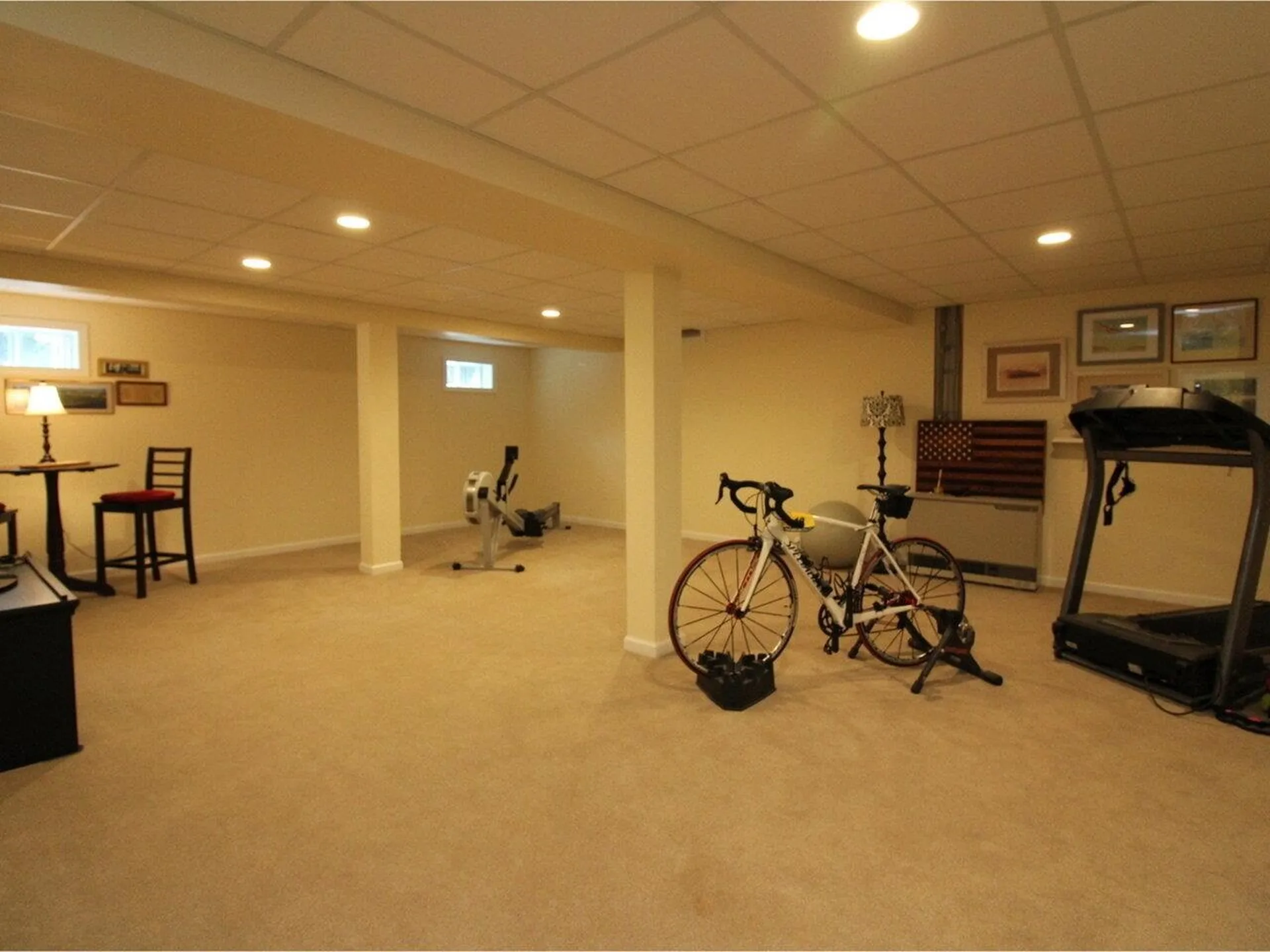 465 Beaver Creek Road Shelburne VT 05482