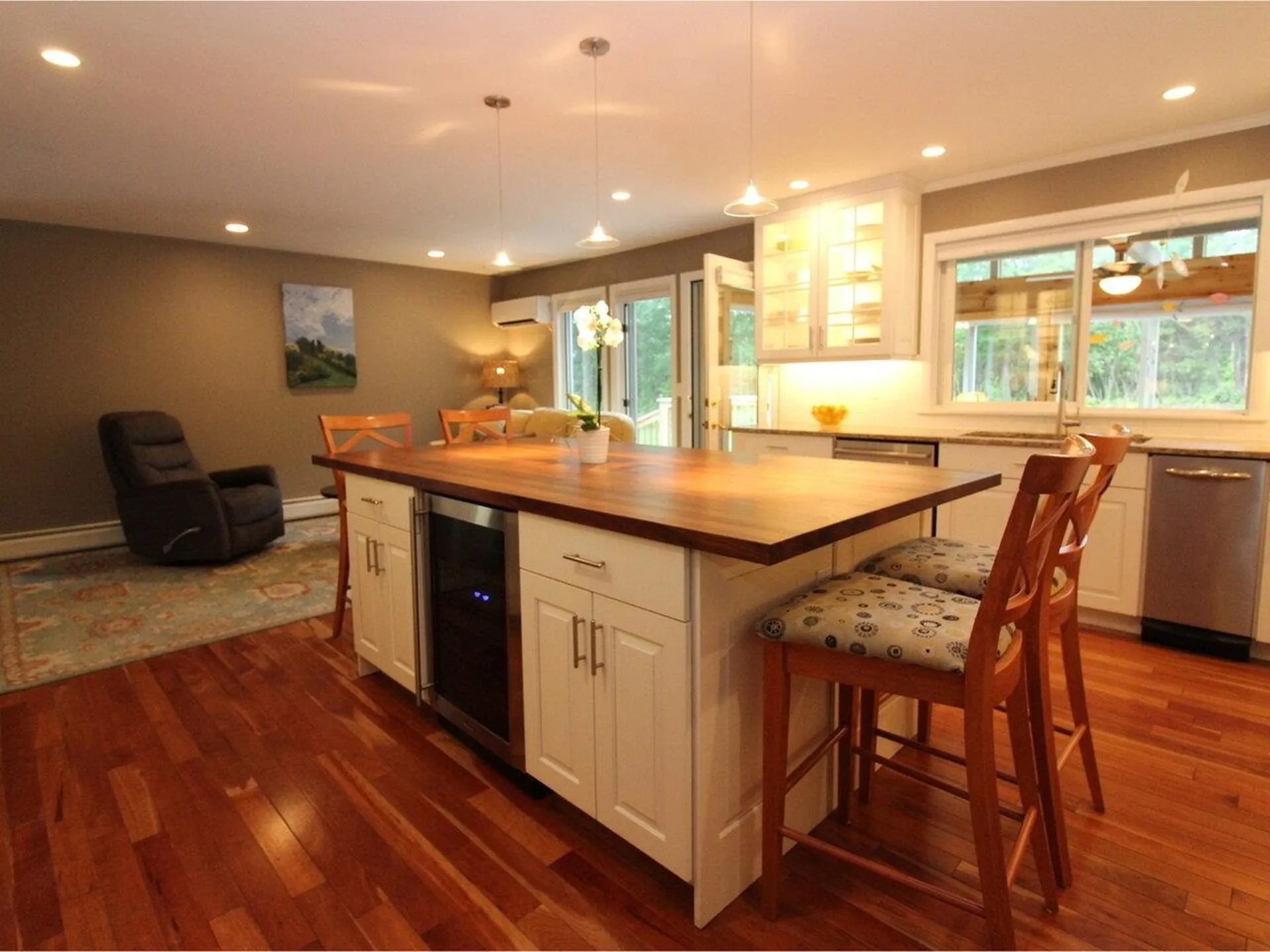 465 Beaver Creek Road Shelburne VT 05482