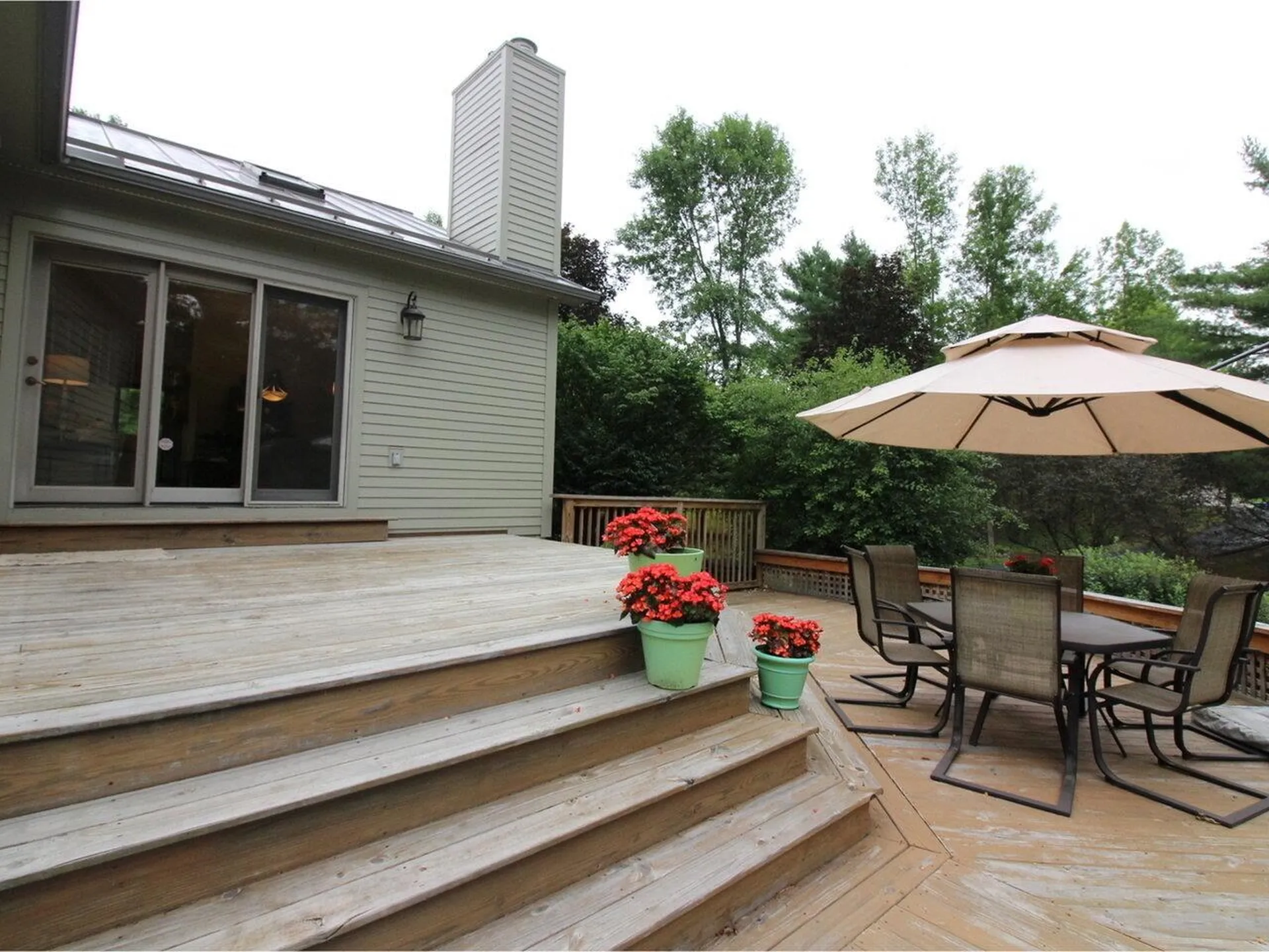 465 Beaver Creek Road Shelburne VT 05482