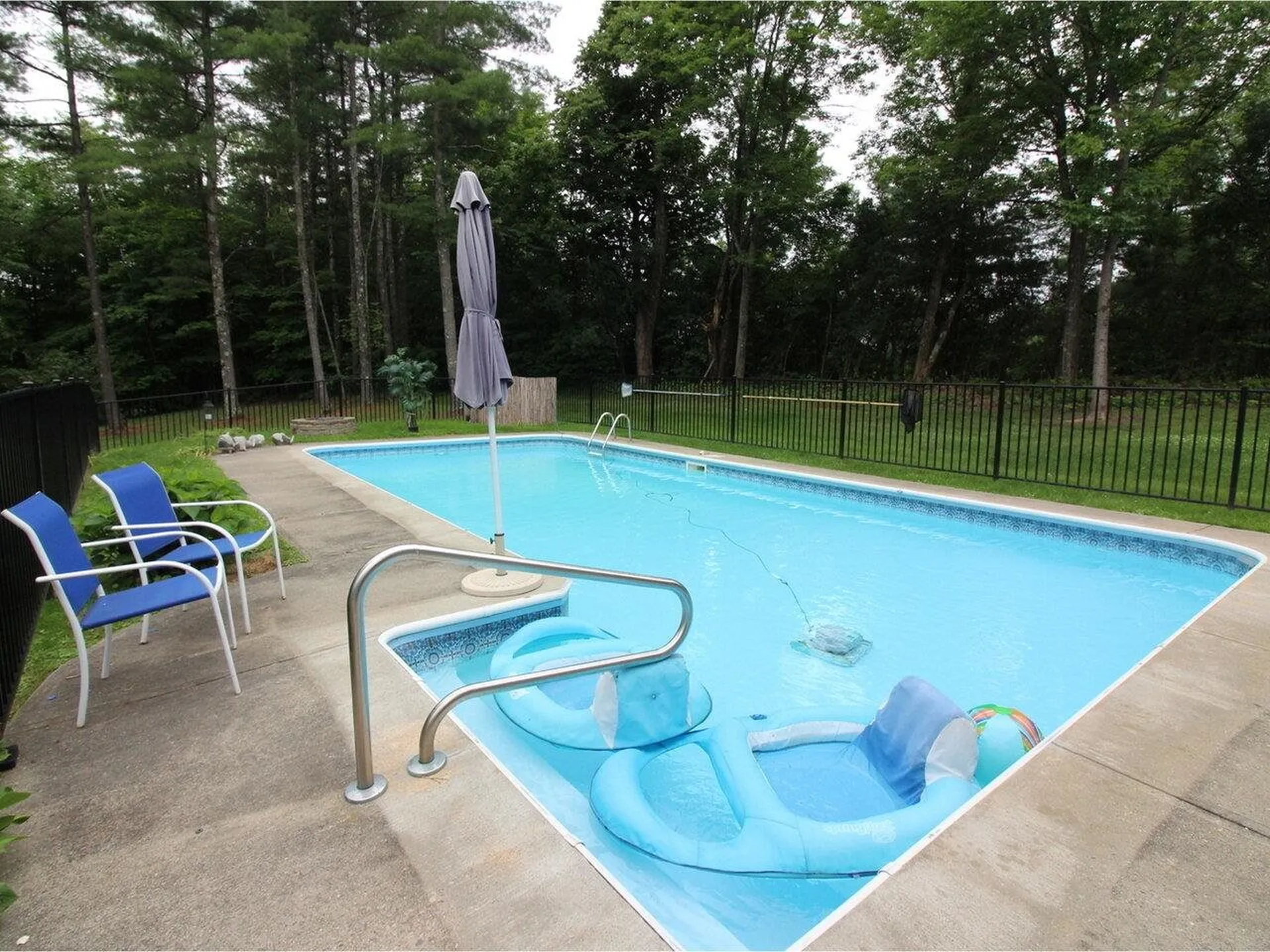 465 Beaver Creek Road Shelburne VT 05482
